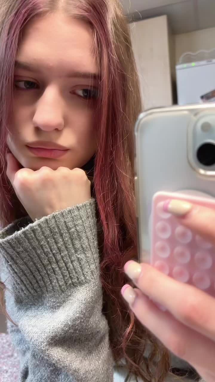 @Tati