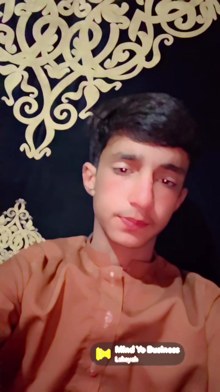 @بلوچ ⚜️✌️