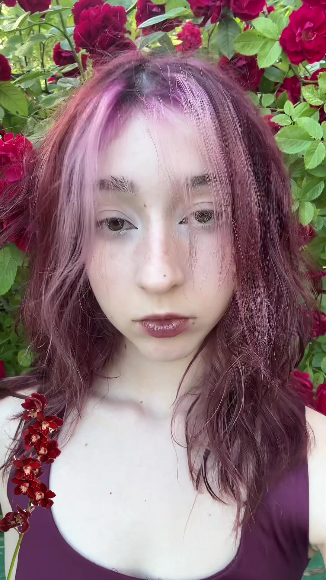 @никита ч. салют🍇