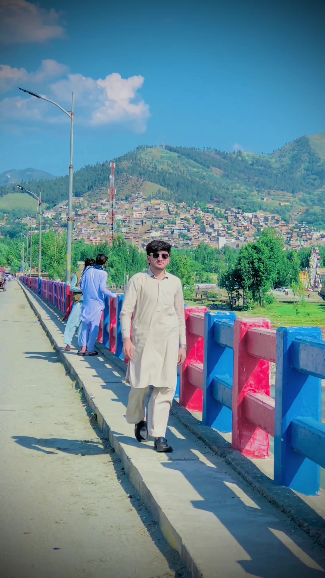 @Uzair 🚩 mian 🚩