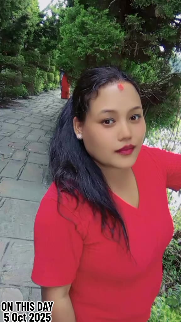 @@sweet प्रधान 5629