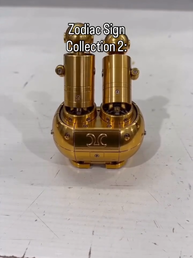 @Mechanical_King