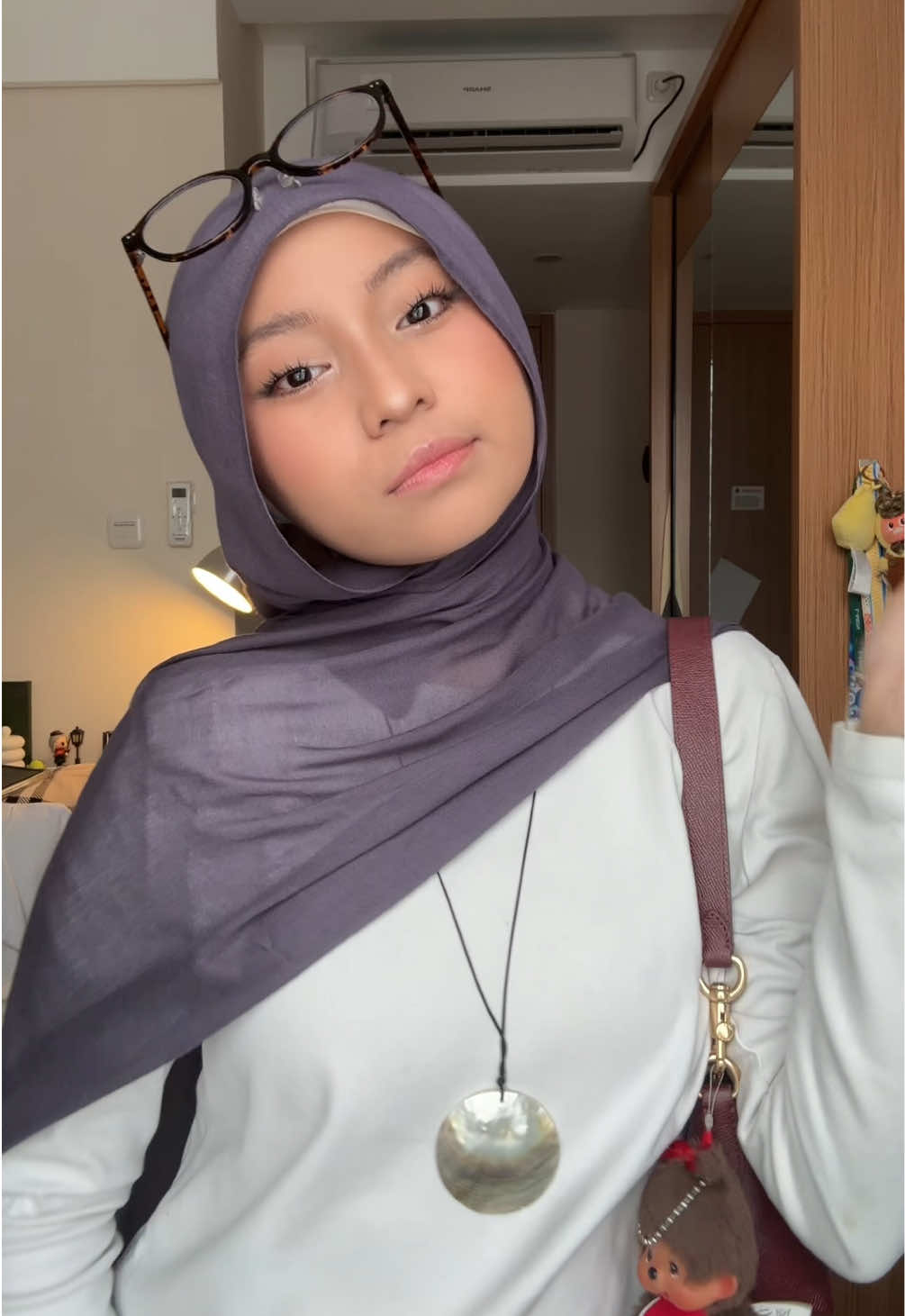 @zafirue 🐈⬛