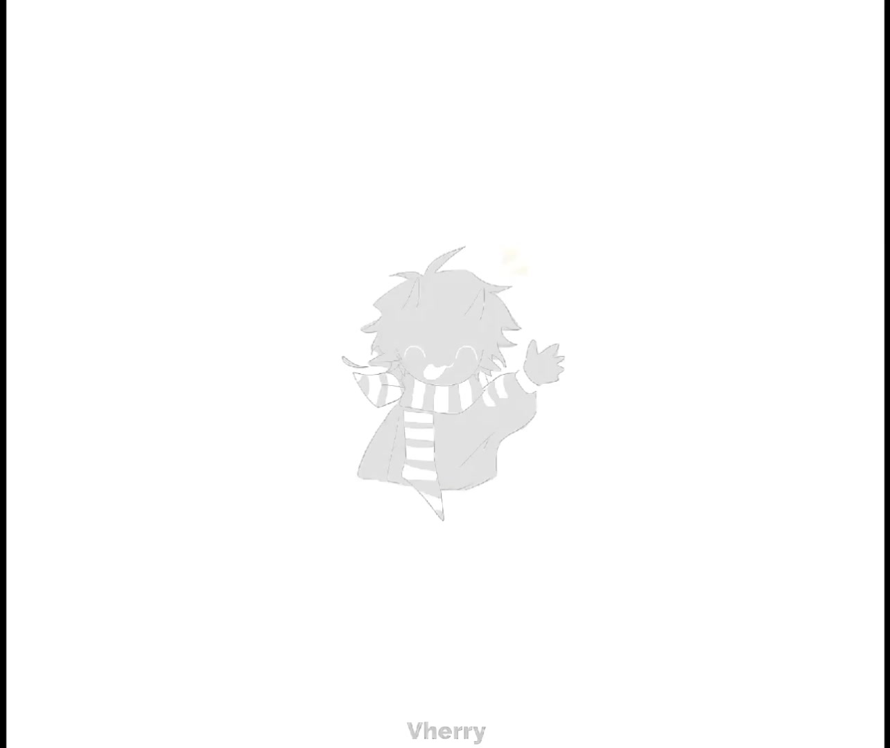 @𖦹 ˖࣪،̲Ꮺherry_lux(✿◠‿◠)