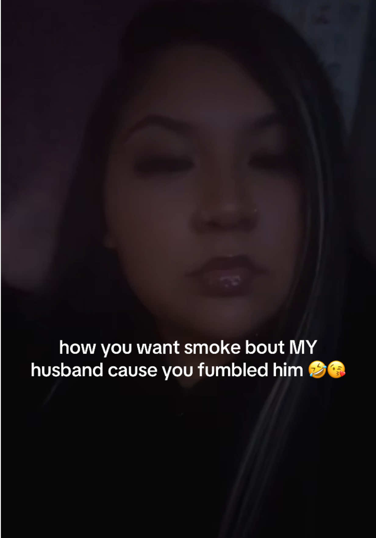 @Nikki Rai