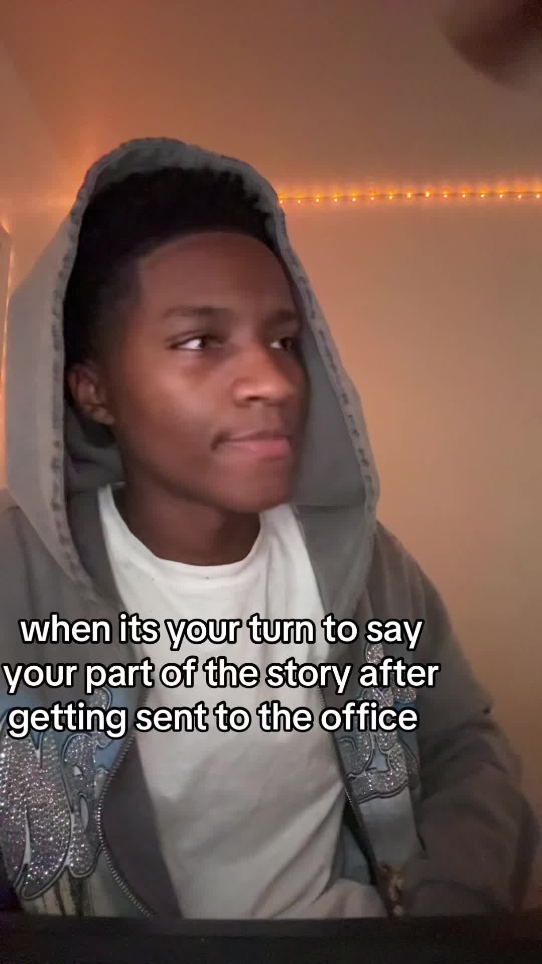@xdlarpp