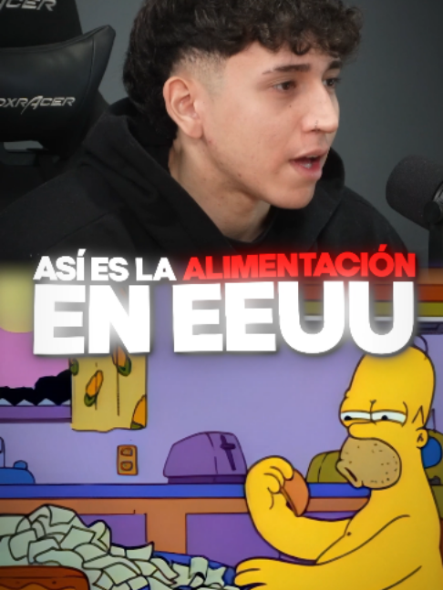 @Al Fallo