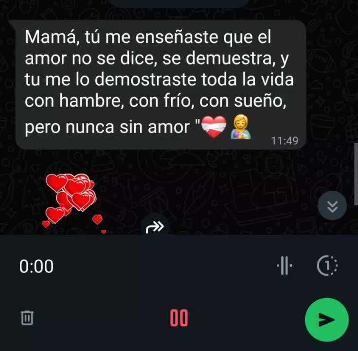 @rolistas😮💨