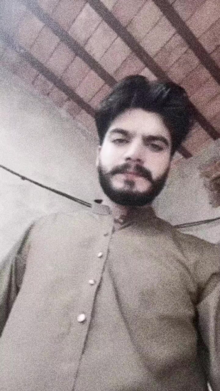 @shk-bahdar-047