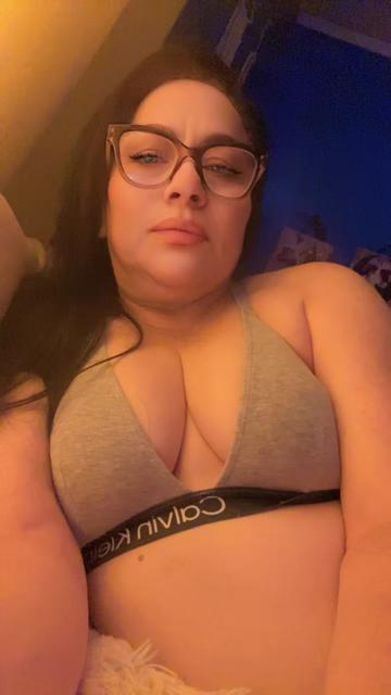 @Silvia Ram&iacute;rez valencia