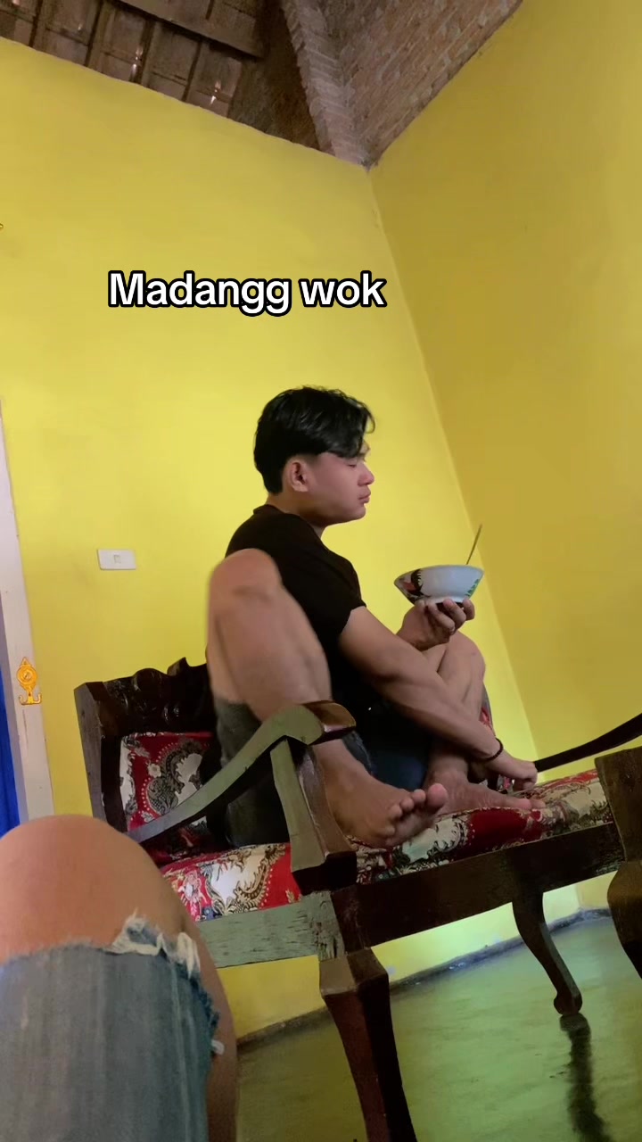 @MAS.AR