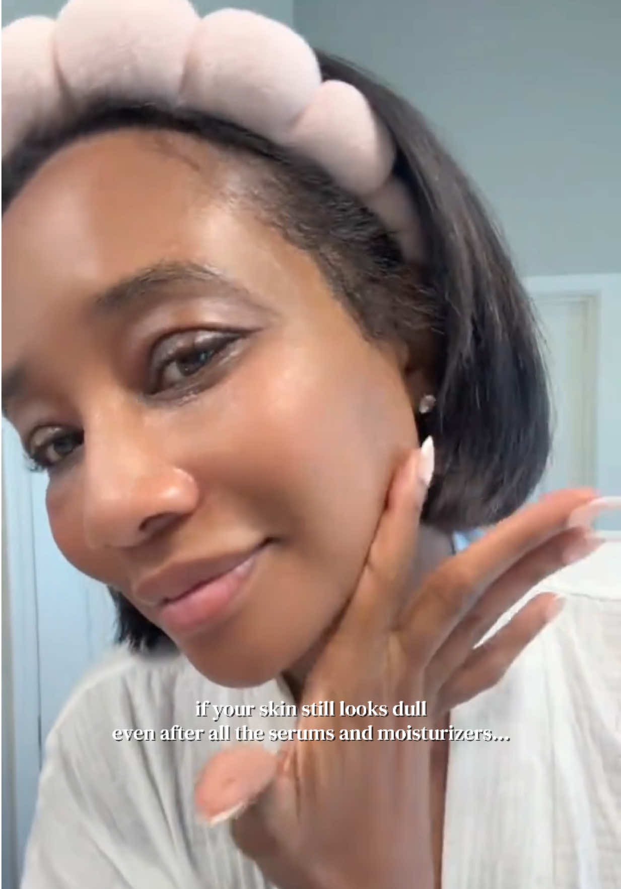 @EffortlesslyChiic