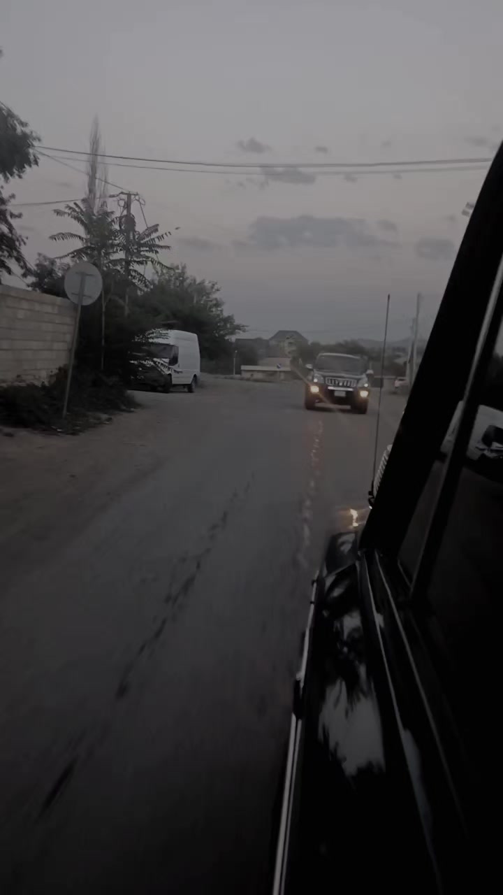 @Tt_447