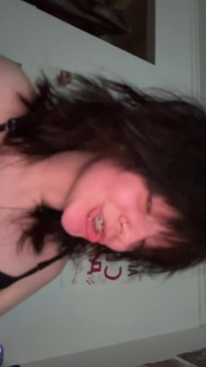 @лиза камбола