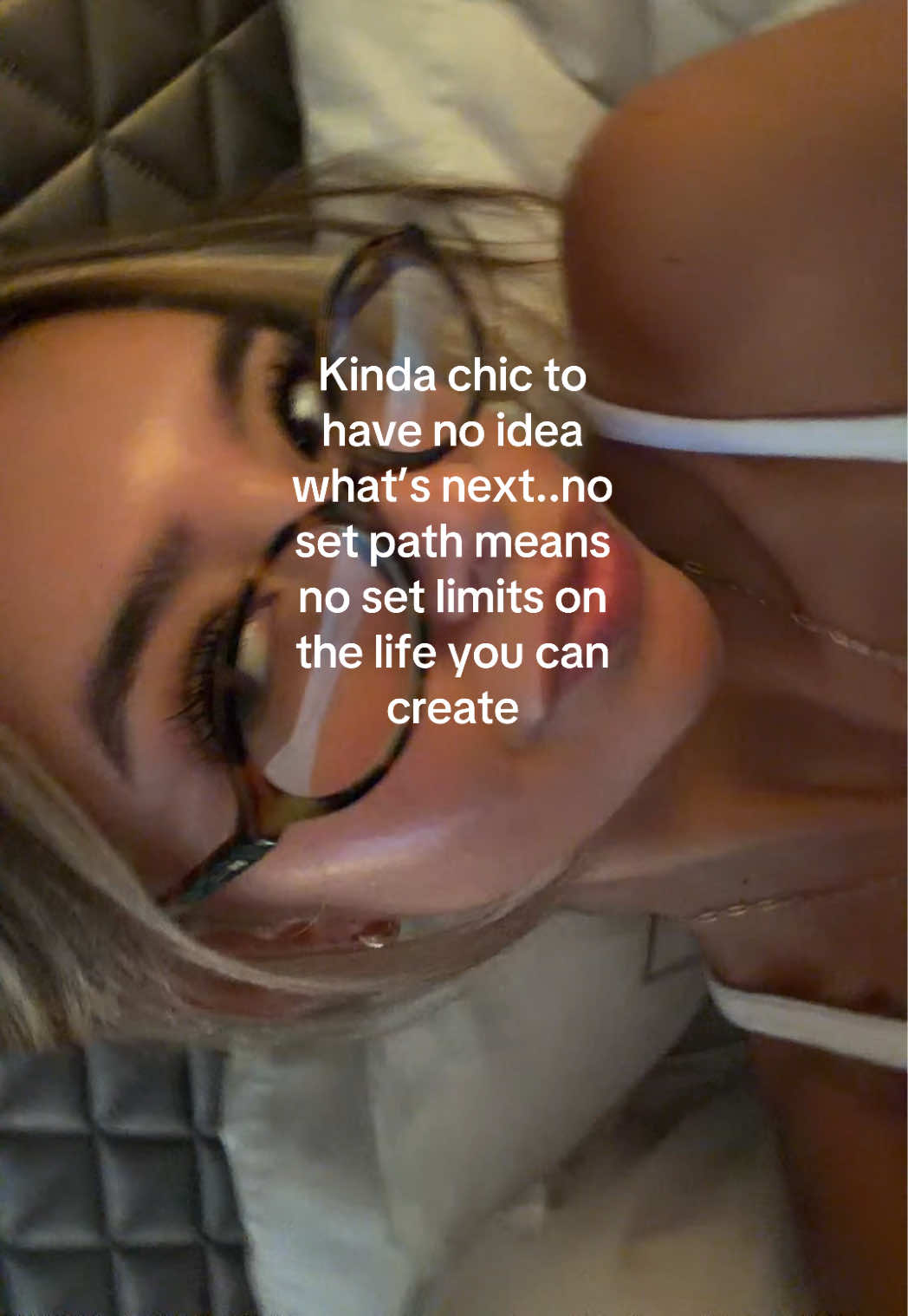@mip888