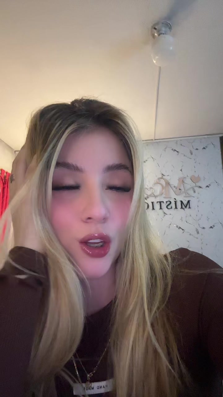 @marianacardenas__1