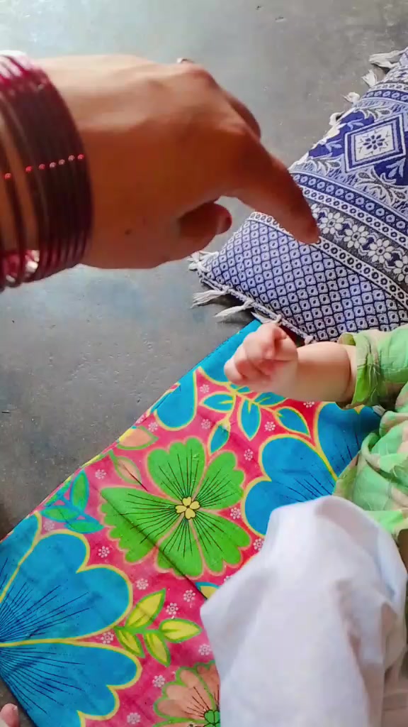 @Mahrukh Fatima