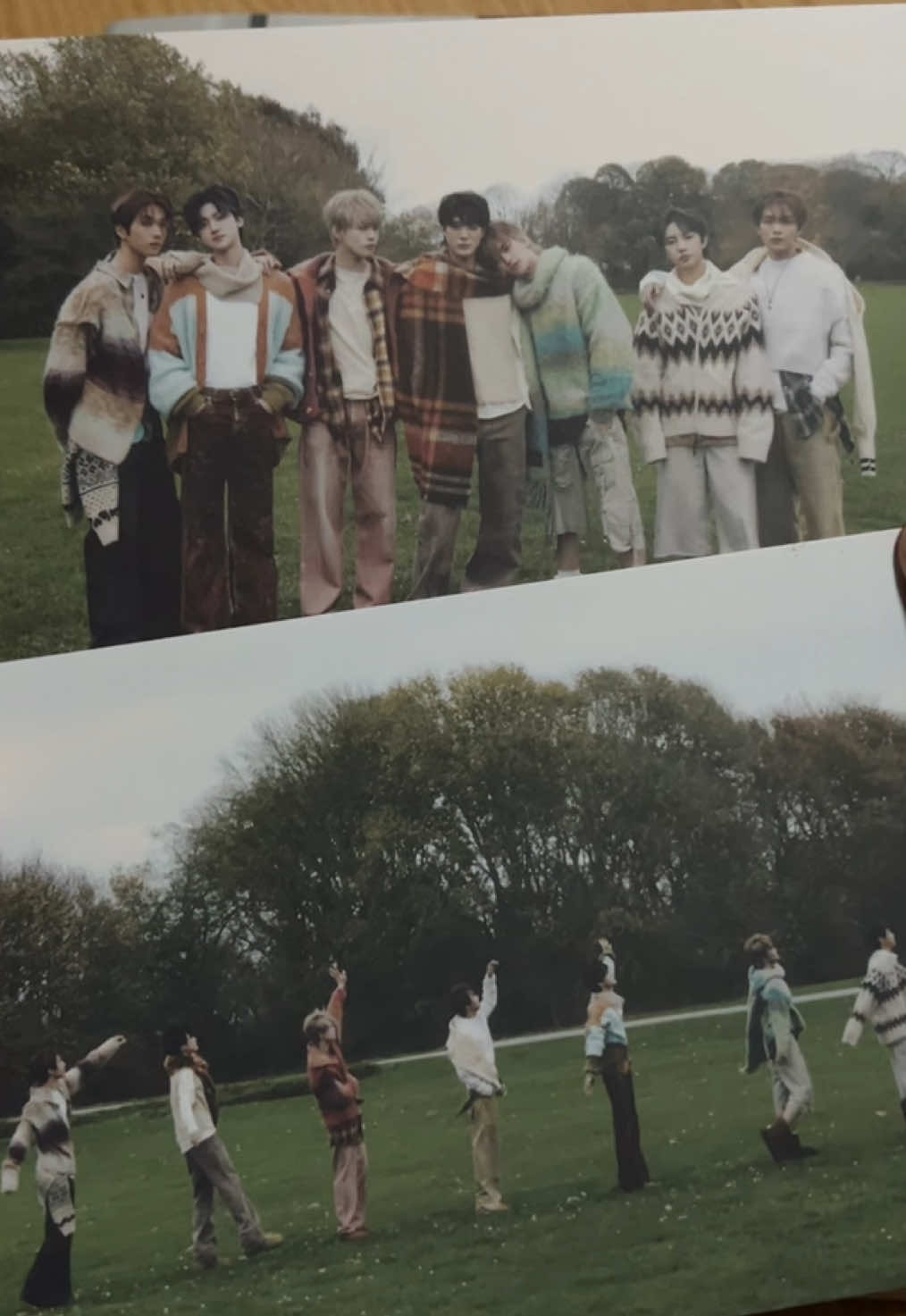 @dreamofjoy