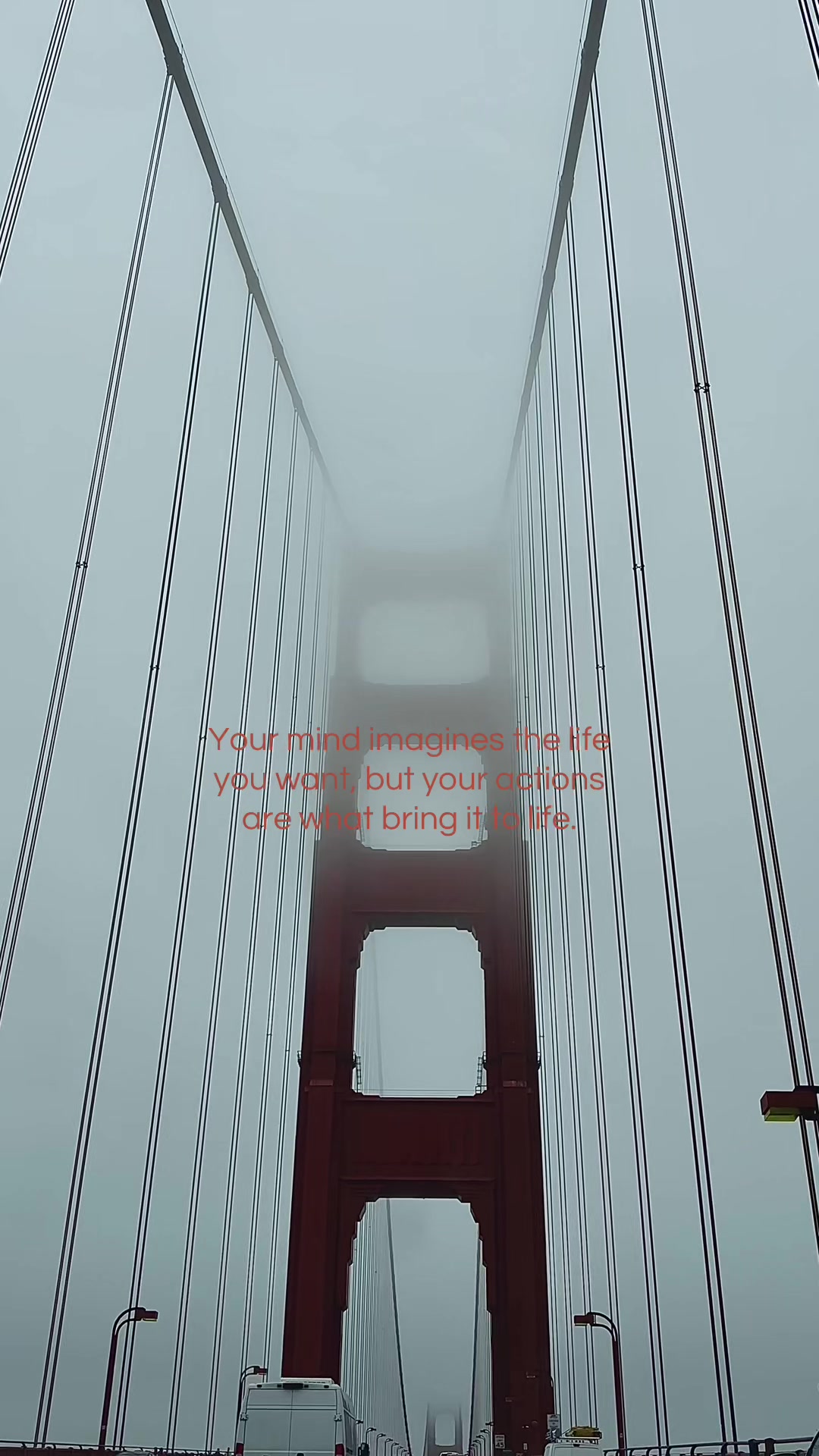 @❀𝑛𝑎𝑡𝑎𝑙𝑖𝑎❀
