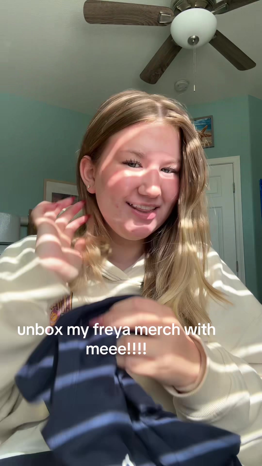 @sd_fangirll