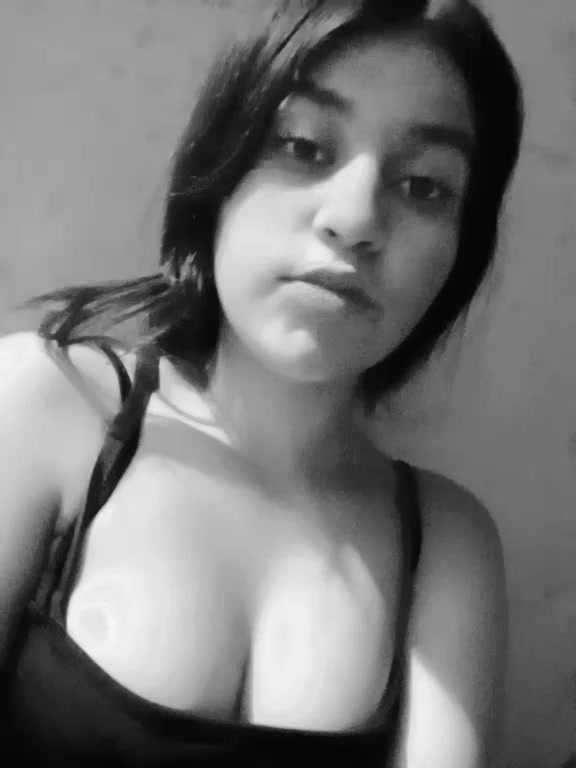 @12:12..✨✨
