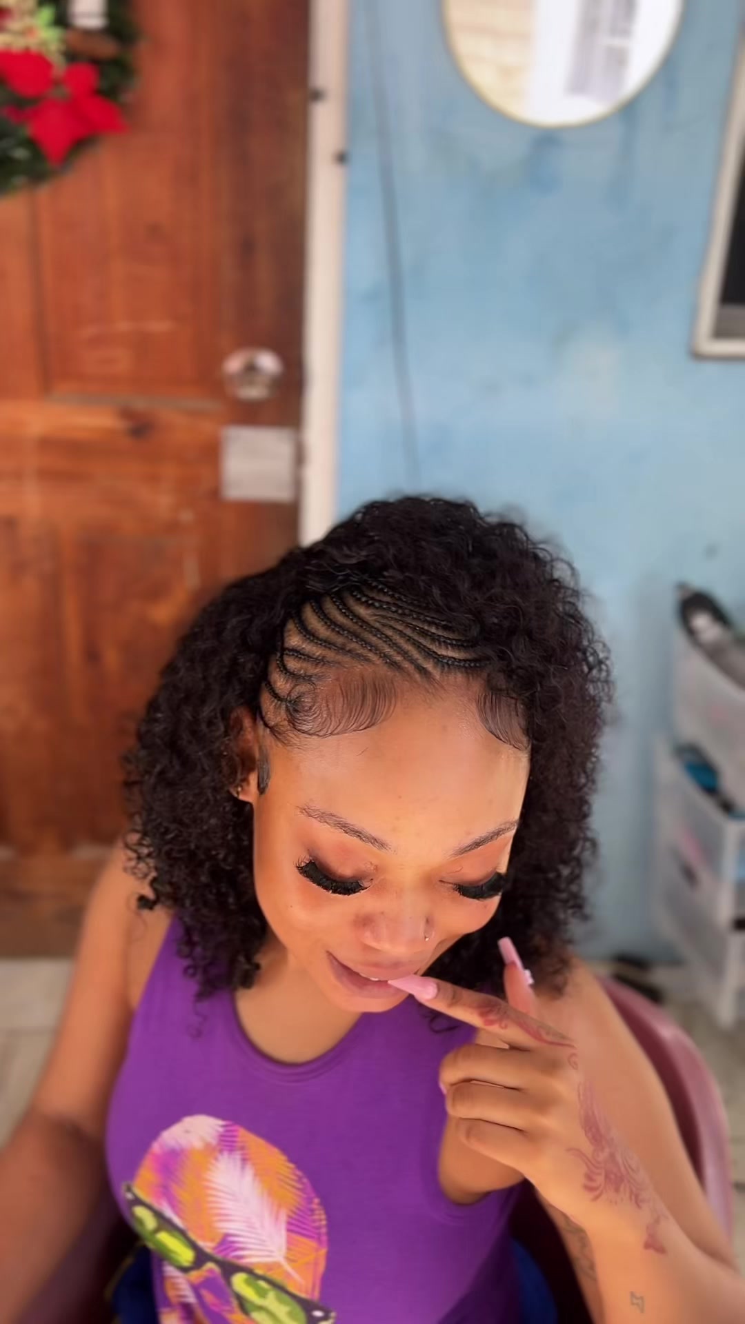 @brittanyponytailsandmore