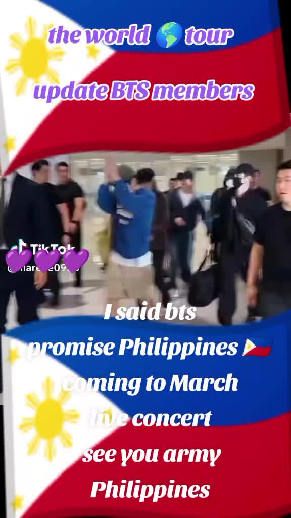 @Joandesco6❤️🪖