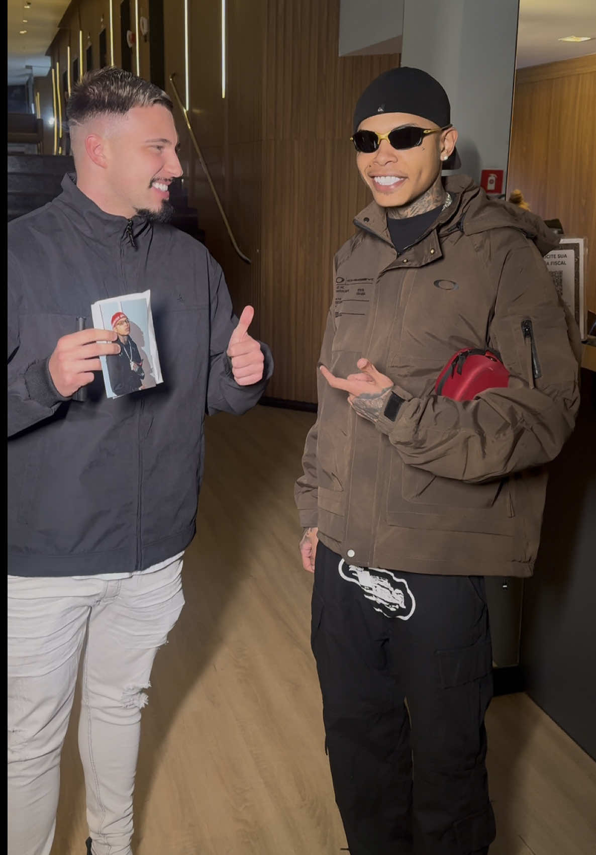 @vbm.autografos