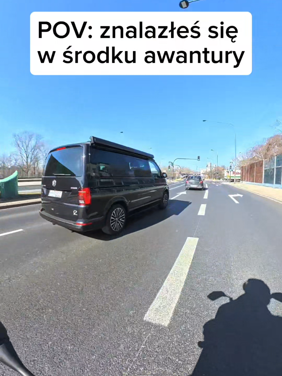 @vibe_biker