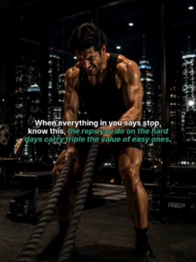 @PerformanceOS