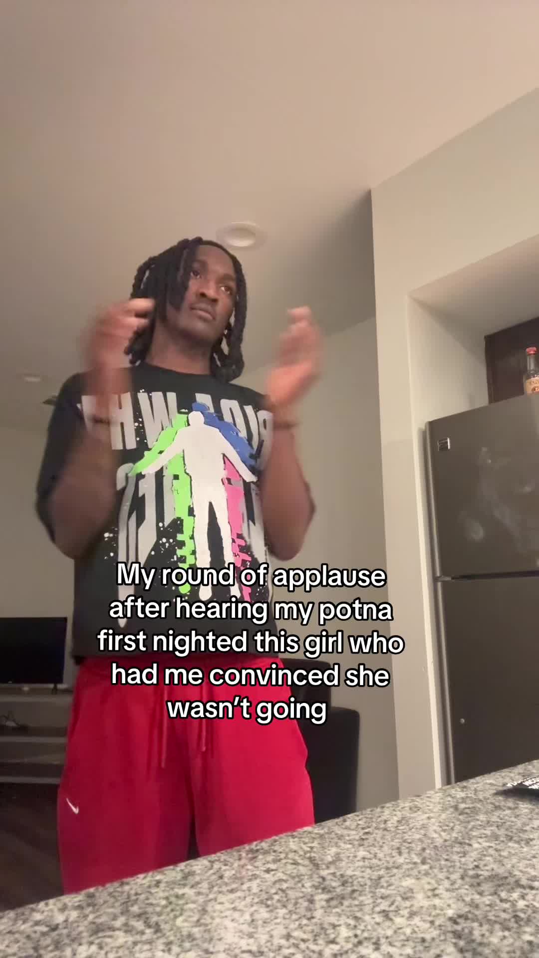 @stef