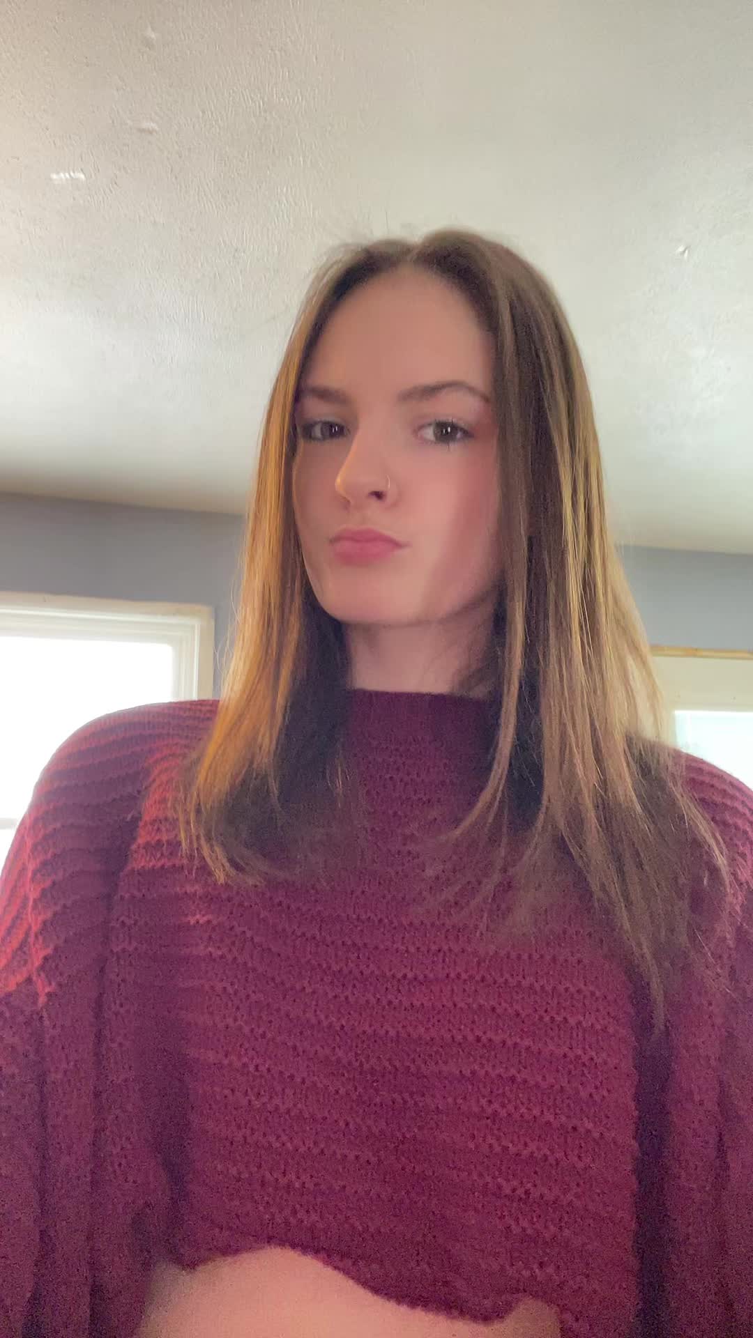 @Rylee🧿