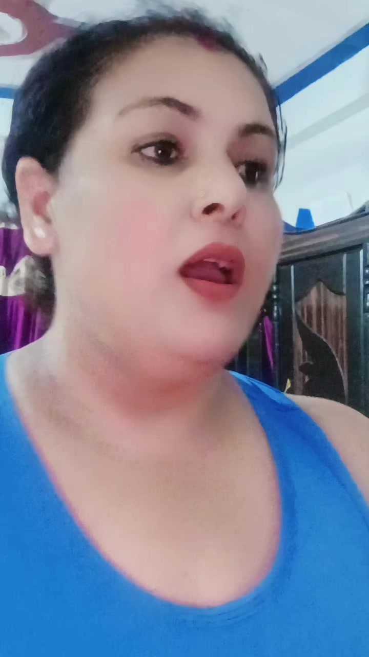 @kabya koirala💖💖beutiful💖💖