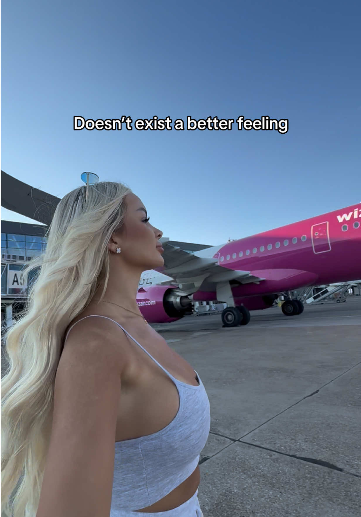@Anja