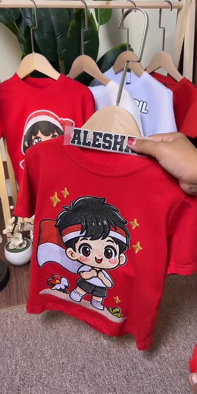 @Mama.aleshaputri