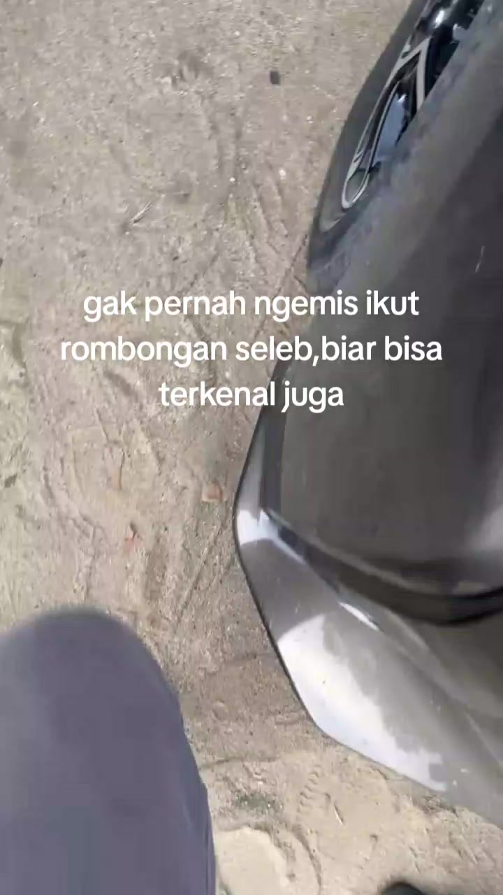 @iky_whydi