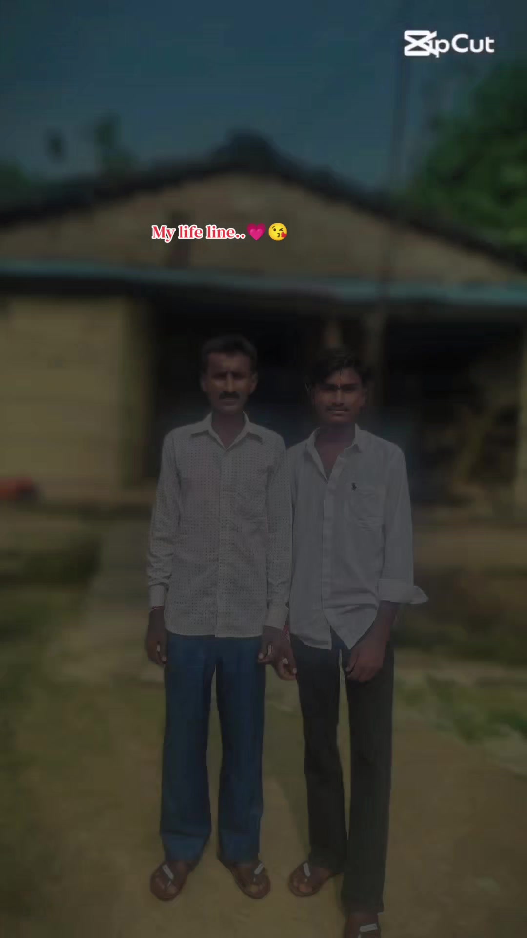@ðð«ð¢ðð€ðð ð¥ðšð¯ðð«ðð¥