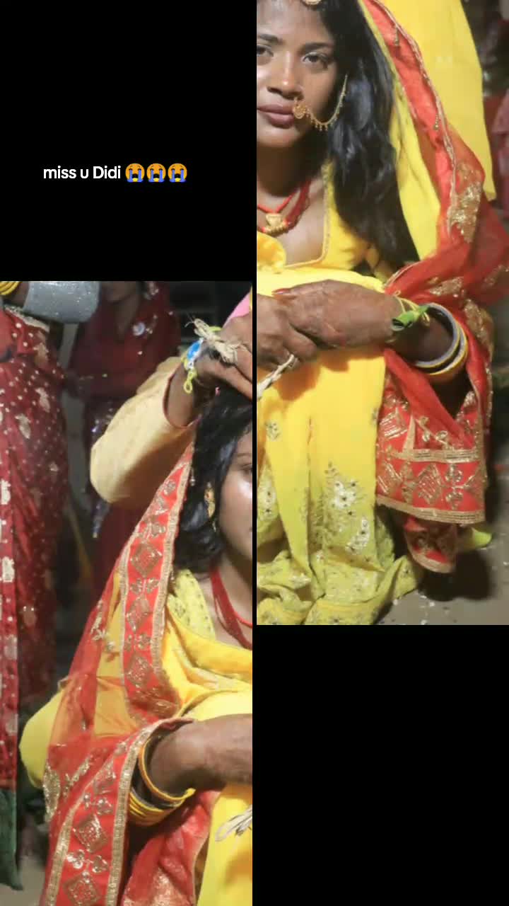 @😭💔sad 😭💔 queen 👑😭💔