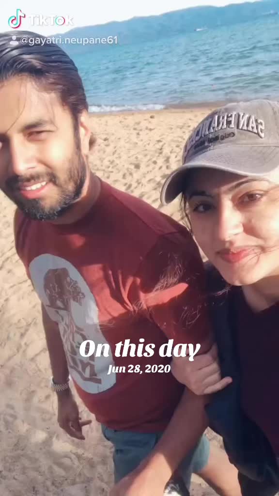 @Gayatri 💞