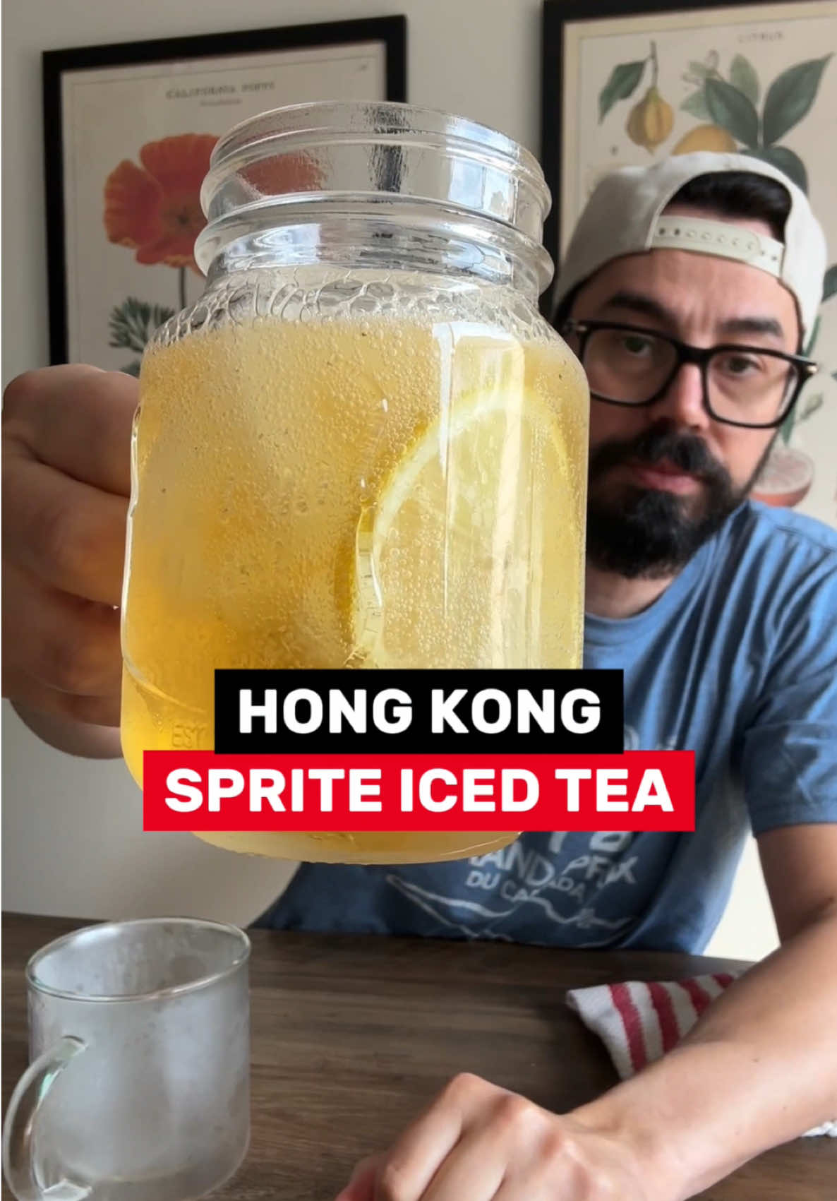 @virginradiomontreal