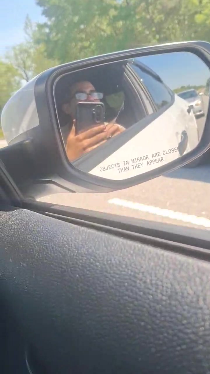 @777