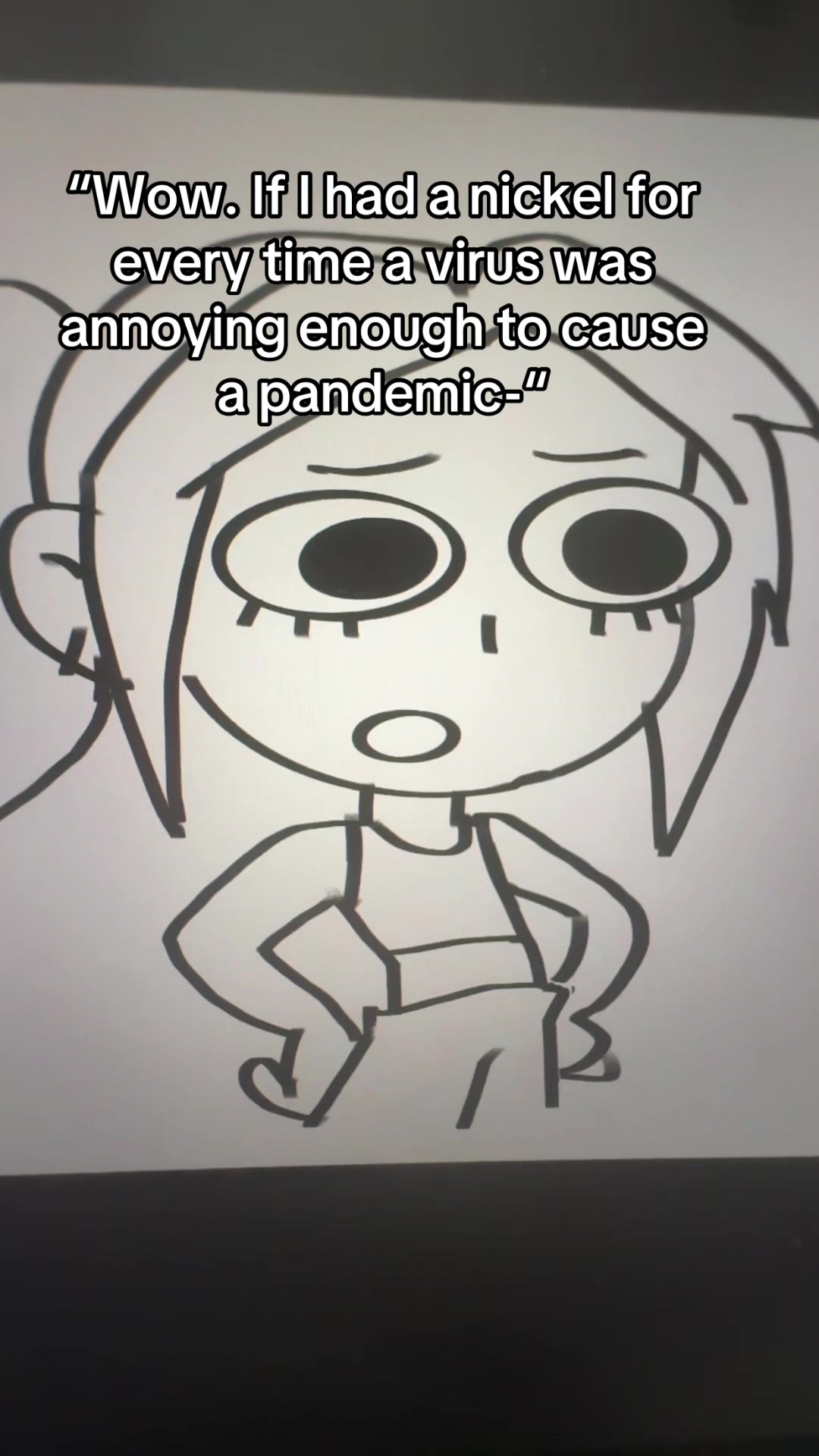 @clumsyillustrator