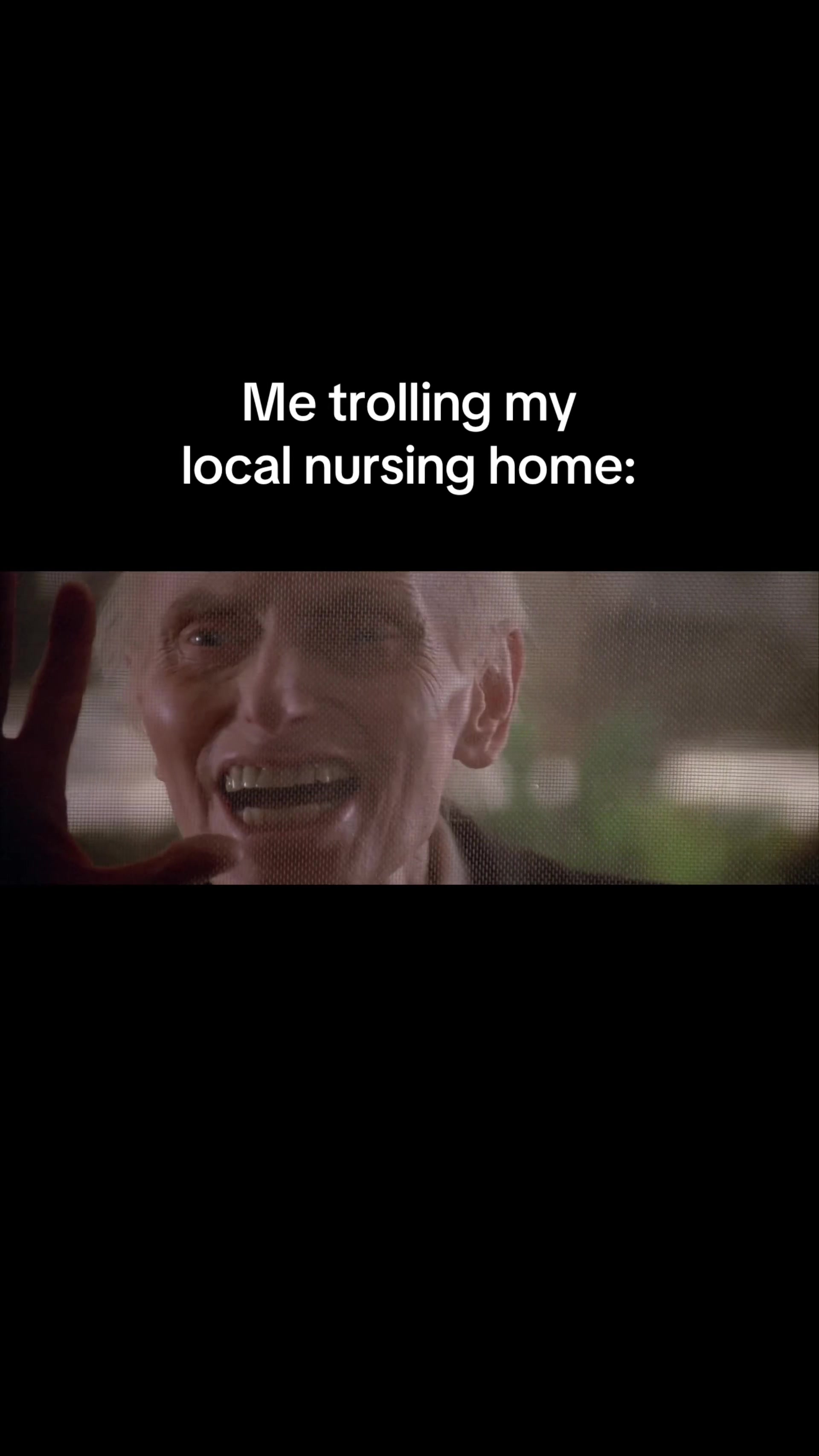 @Halloween Fans