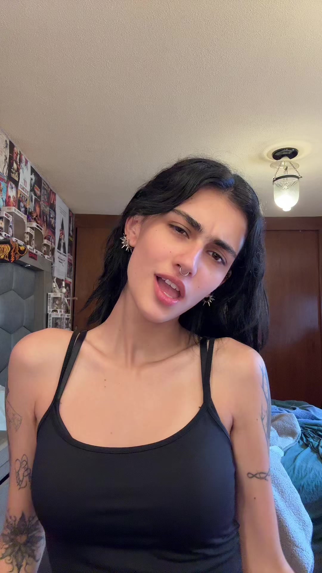 @Dani del Amor
