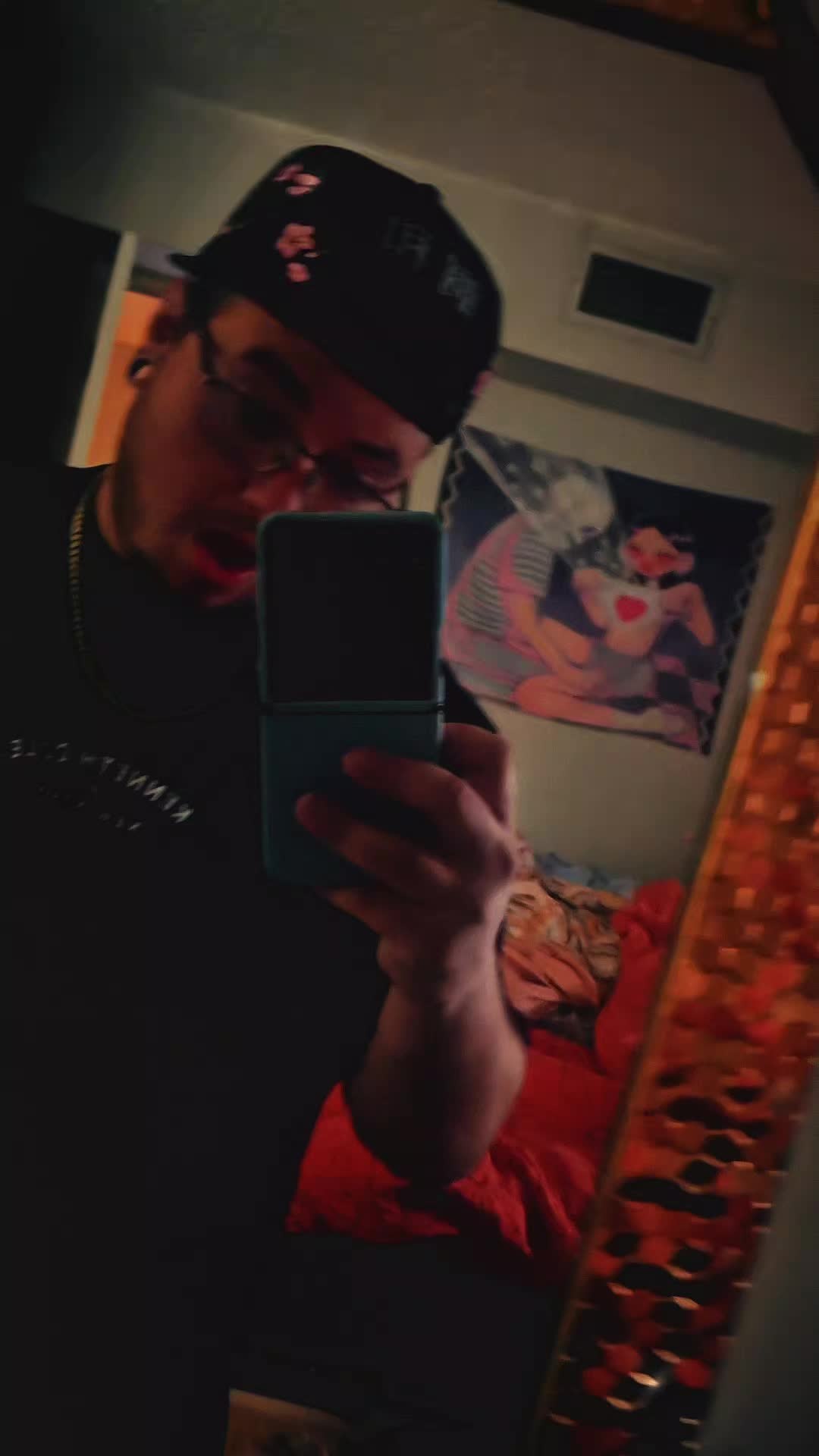 @unknxwn
