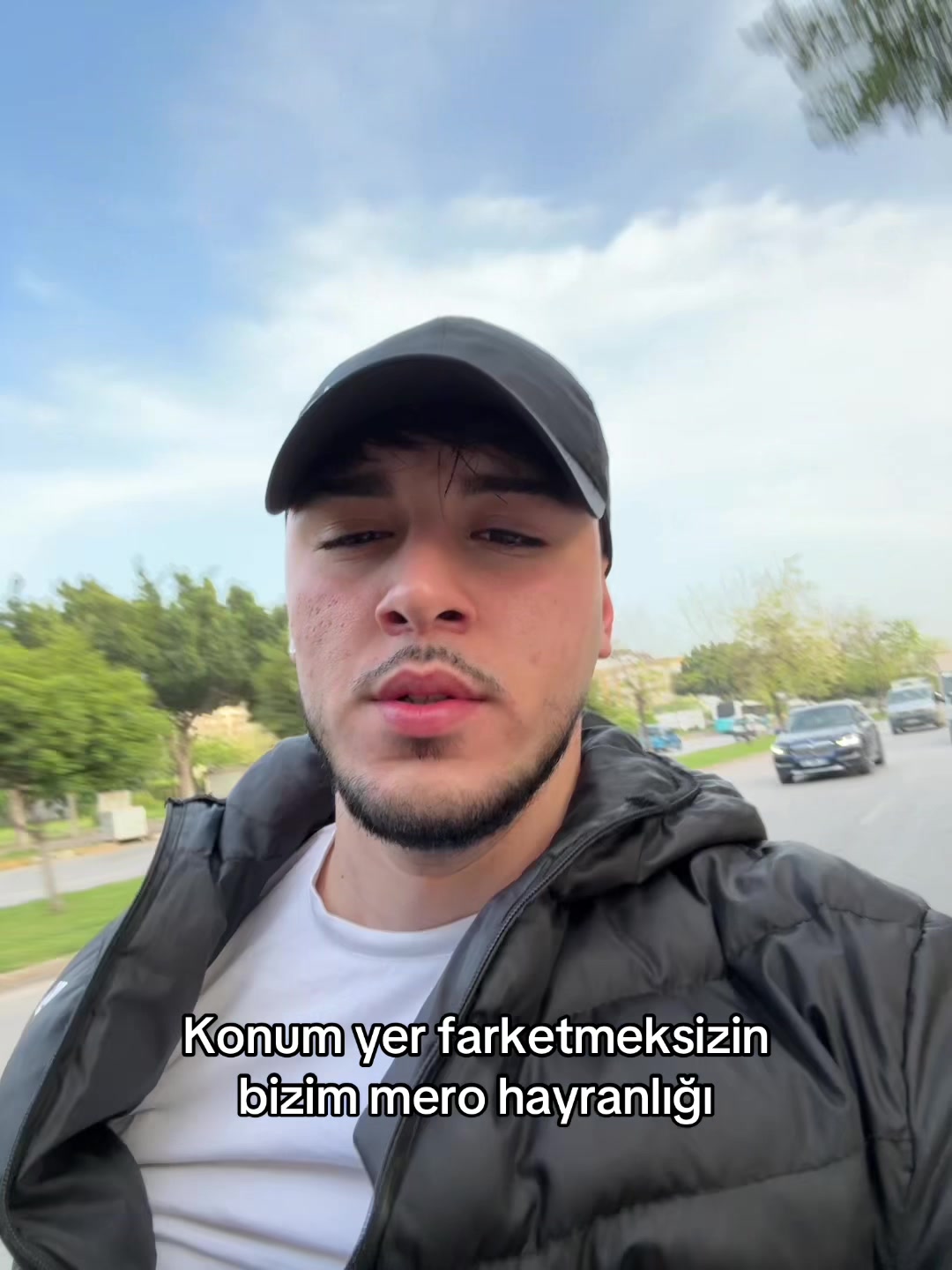 @Tatliii👼🏻🇹🇷