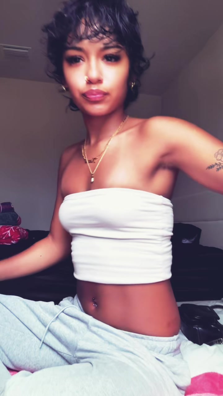 @deeznutz