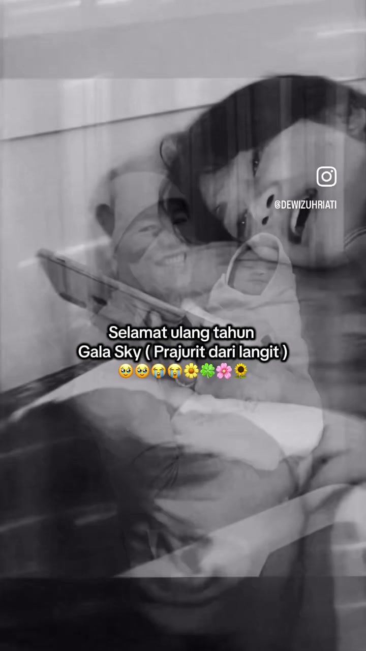 @Cerita^Bian