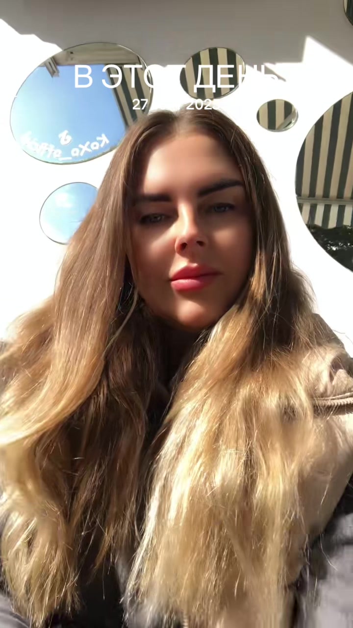 @@iuliia–✨