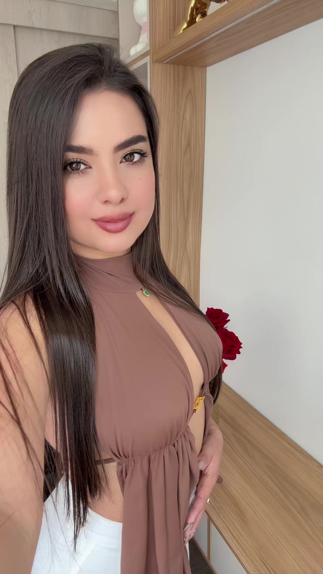 @𝓕𝓮𝓻𝓷𝓪𝓷𝓭𝓪 💎